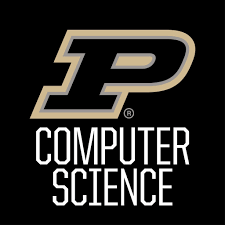 Purdue CS Department